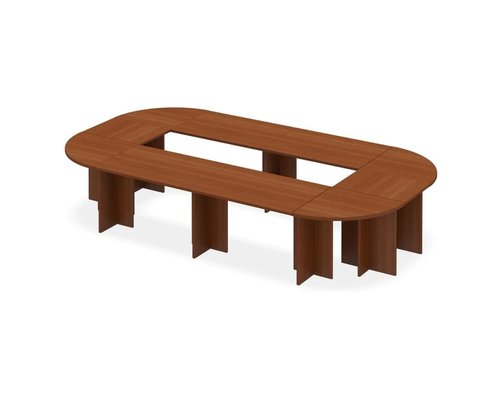 композиция№34 ПК-ЛДР-КОМП№34-В1 Лидер