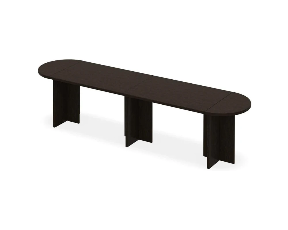 композиция№35 ПК-ЛДР-КОМП№35-В1 Лидер