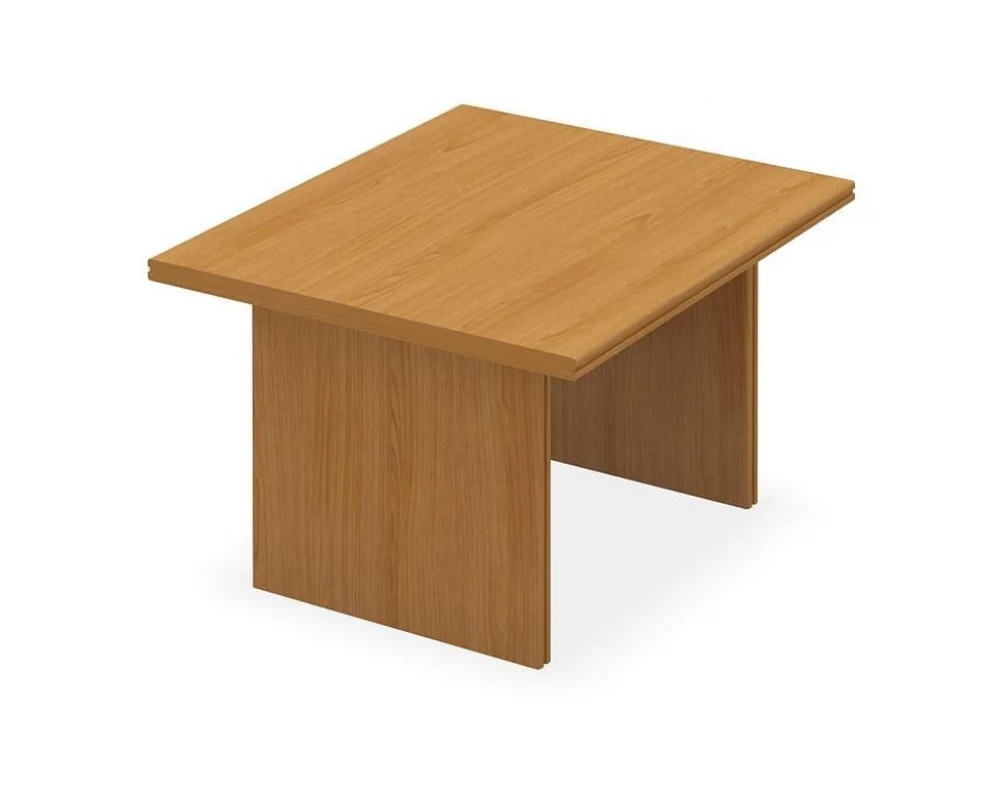 Конференц стол ПК-ПМ-ПР120Х103-В1 Премьер