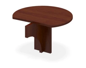 Конференц стол ПК-ПМ-ПР121Х102-В1 Премьер images