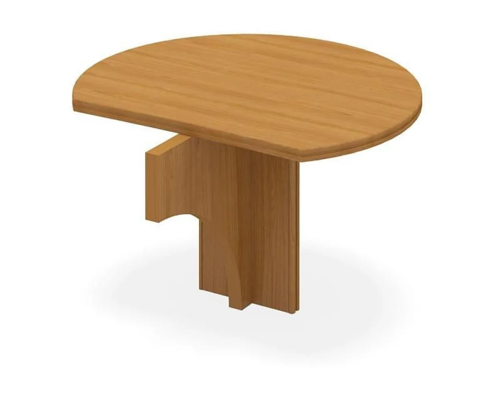 Конференц стол ПК-ПМ-ПР121Х102-В1 Премьер