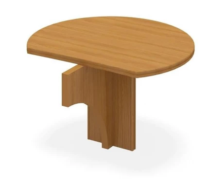 Конференц стол ПК-ПМ-ПР121Х102-В1 Премьер