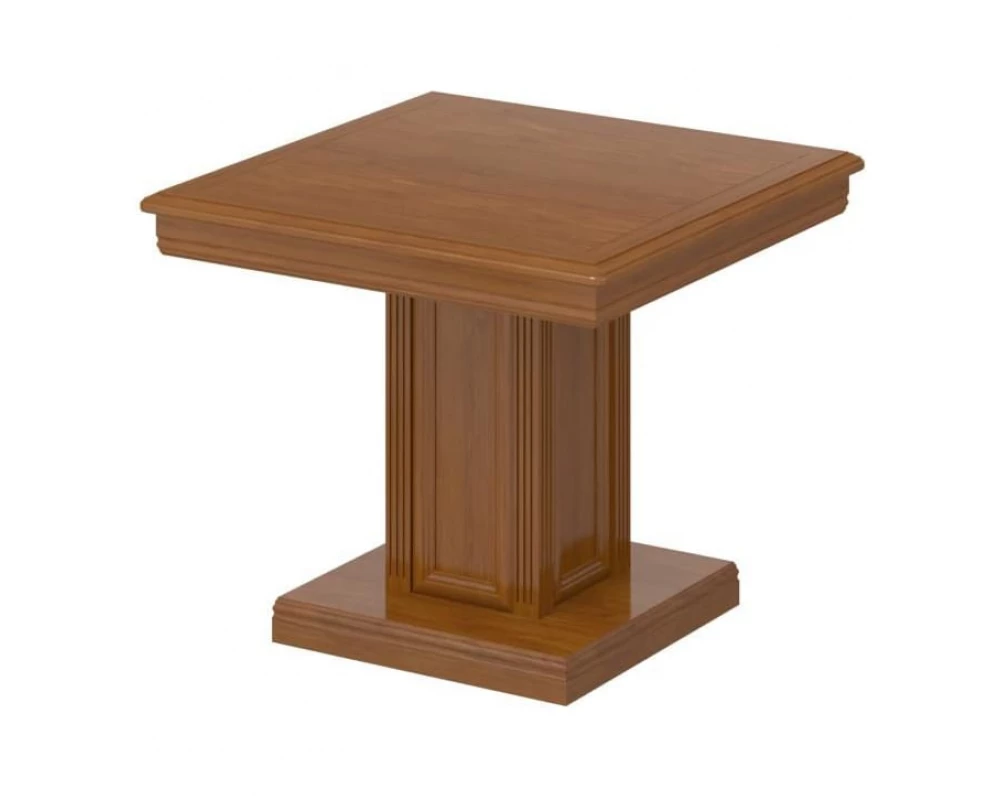 Конференц стол ПК-ВР-ПР90Х90-В29 Версаль