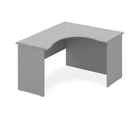 Стол эргономичный ПК-ТФ-СТЭ140Х120П/Д-В6 Технофорвард