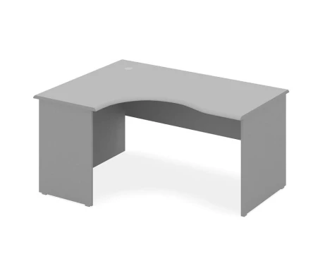 Стол эргономичный ПК-ТФ-СТЭ160Х120Л/Д-В4 Технофорвард