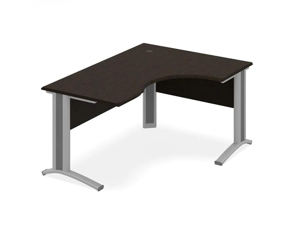 Стол эргономичный ПК-ТФ-СТЭ160Х120П/РД-В1 Технофорвард