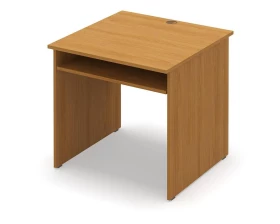 Стол компьютерный офисный ПК-ССМ-СТК80Х80-В1 Система-M images