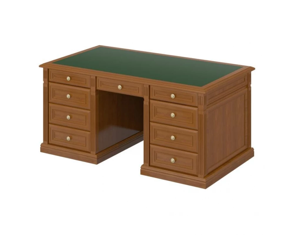 Стол ПК-ВР-СТ175Х90К/КП/1-В1 Версаль