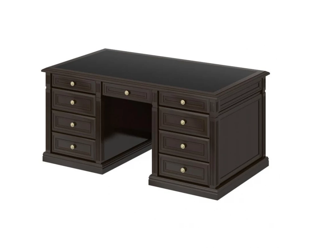 Стол ПК-ВР-СТ175Х90К/КП/1-В1 Версаль