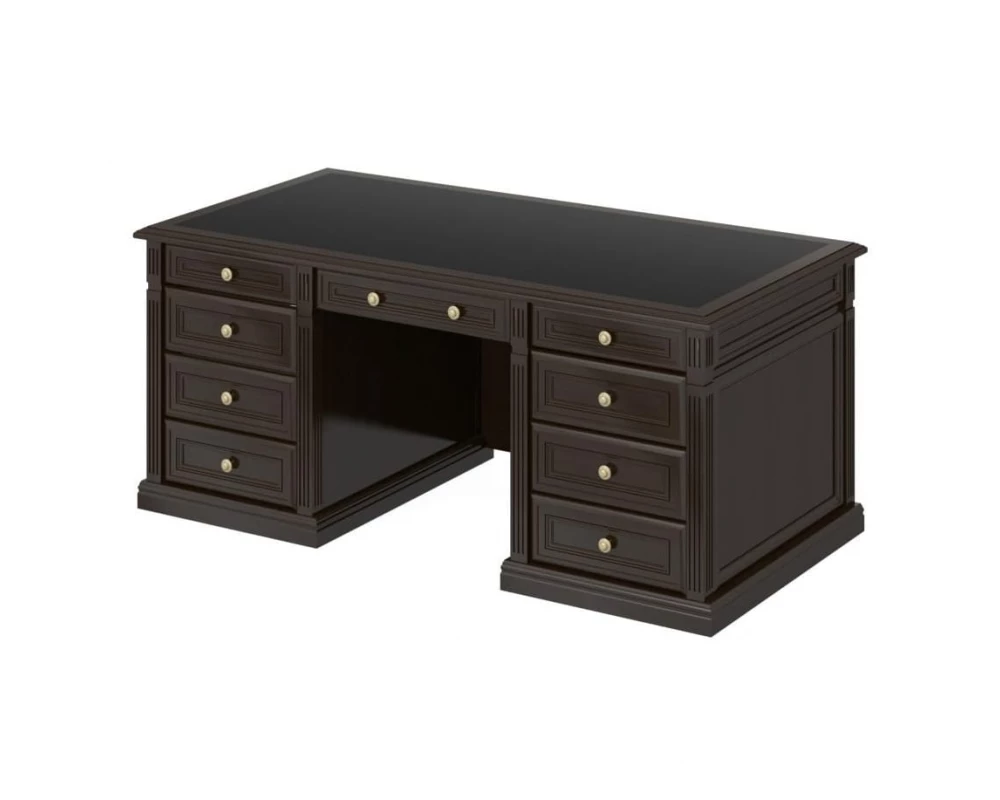 Стол ПК-ВР-СТ205Х90К/КП/1-В1 Версаль