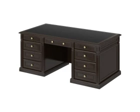 Стол ПК-ВР-СТ205Х90К/КП/1-В1 Версаль images