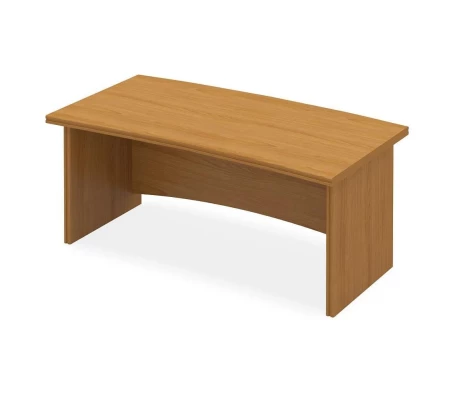 Стол руководителя ПК-ПМ-СТ180Х96-В1 Премьер