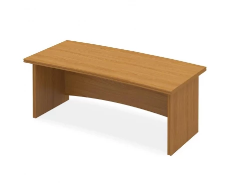 Стол руководителя ПК-ПМ-СТ200Х97-В1 Премьер