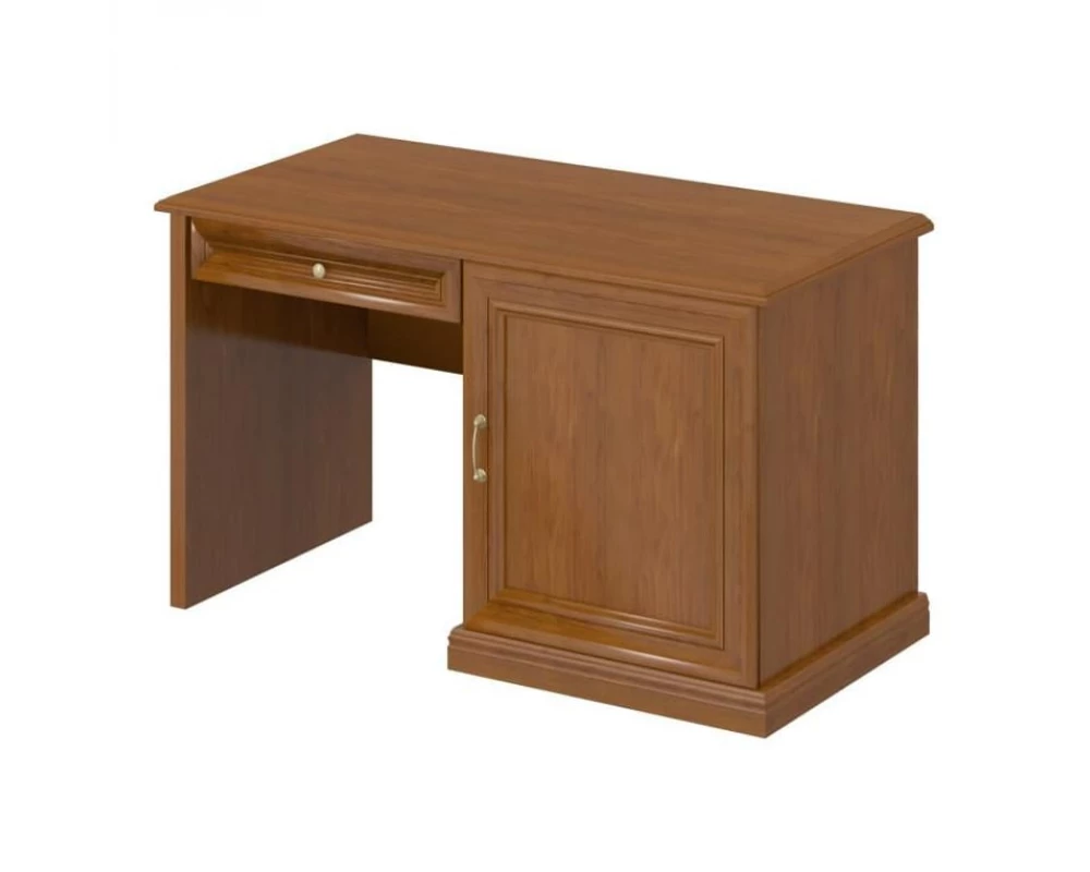 Стол с отсеком под холодильник ПК-ВР-СТХ130Х63ПК-В19 Версаль