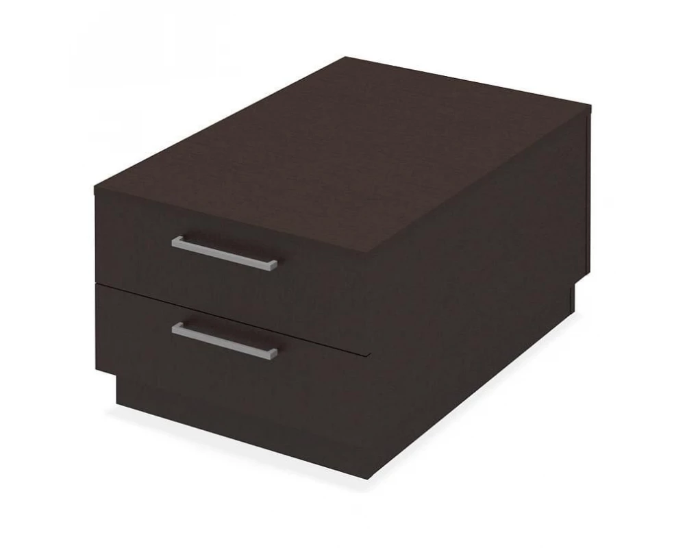 Тумба опорная малая ПК-СПК-ТМО90Х60-В2 Спикер