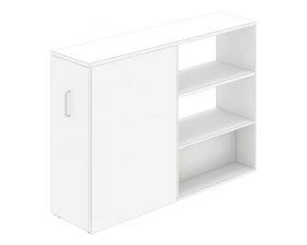 Тумба опорная ПК-ТН-ТМО40Х160-В1 Тандем images