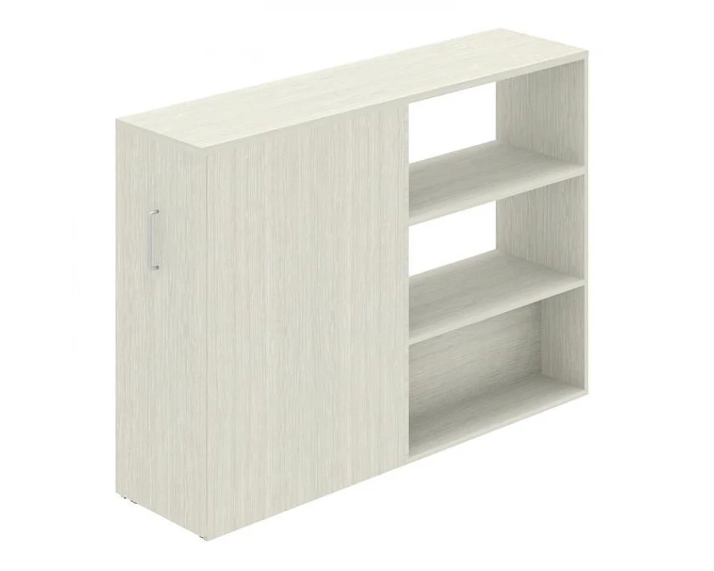 Тумба опорная ПК-ТН-ТМО40Х160-В1 Тандем