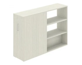 Тумба опорная ПК-ТН-ТМО40Х160-В1 Тандем images