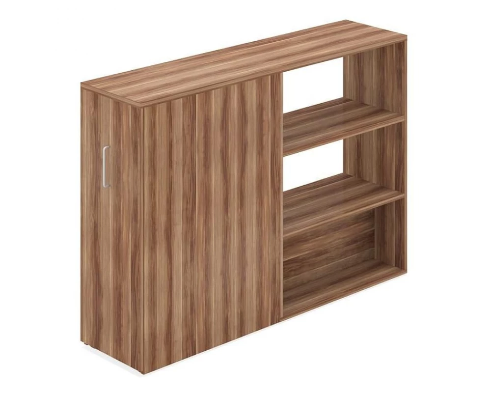 Тумба опорная ПК-ТН-ТМО40Х160-В1 Тандем