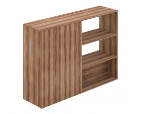 Тумба опорная ПК-ТН-ТМО40Х160-В1 Тандем images