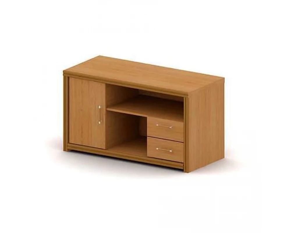 Тумба ПК-ПМ-ТМВ120Х54-В1 Премьер