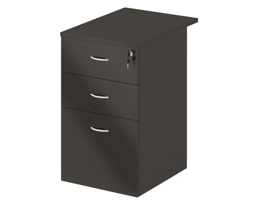 Тумба приставная ПК-ССМ-ТМП43Х60УД/ПФ-В1 Система-M