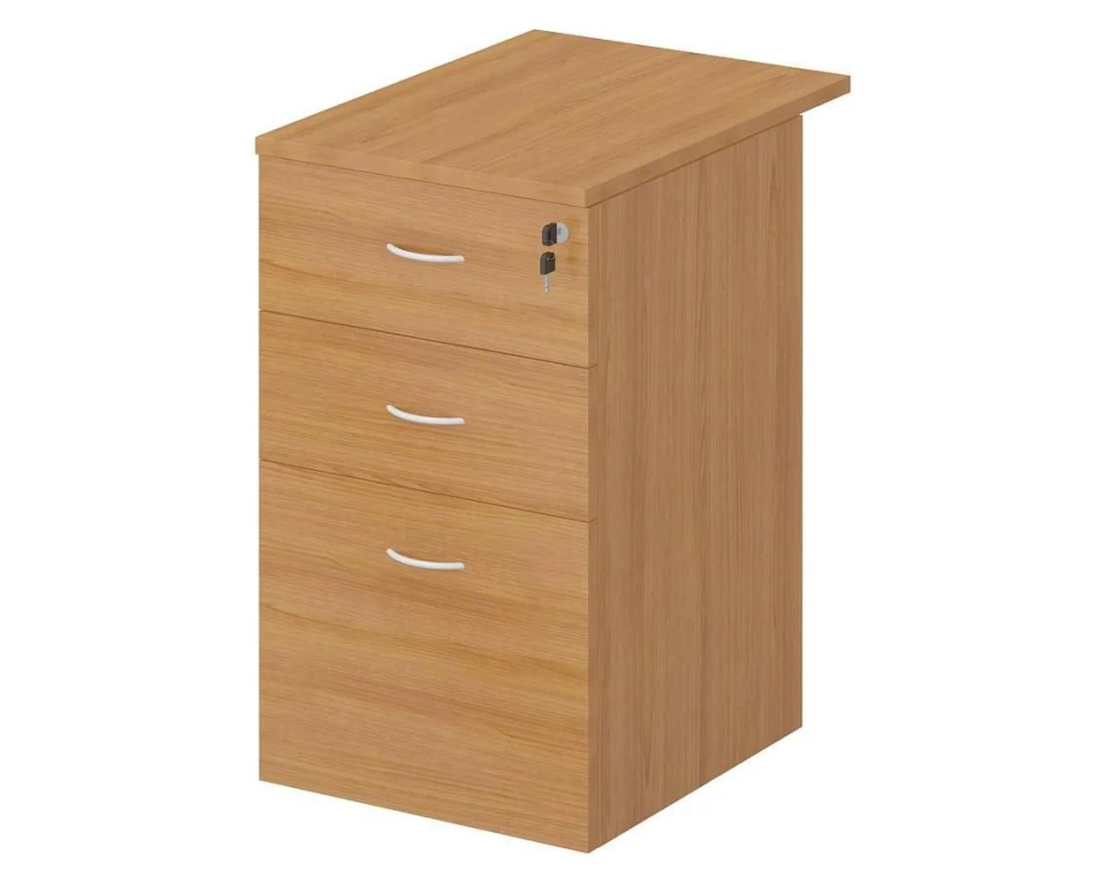 Тумба приставная ПК-ССМ-ТМП43Х60УД/ПФ-В1 Система-M