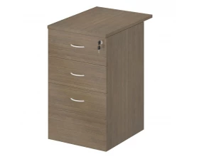 Тумба приставная ПК-ССМ-ТМП43Х60УД/ПФ-В2 Система-M images