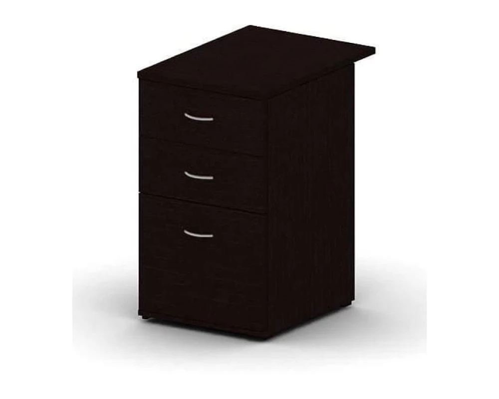 Тумба приставная ПК-ССМ-ТМП44Х60УД/ПФ-В10 Система-M