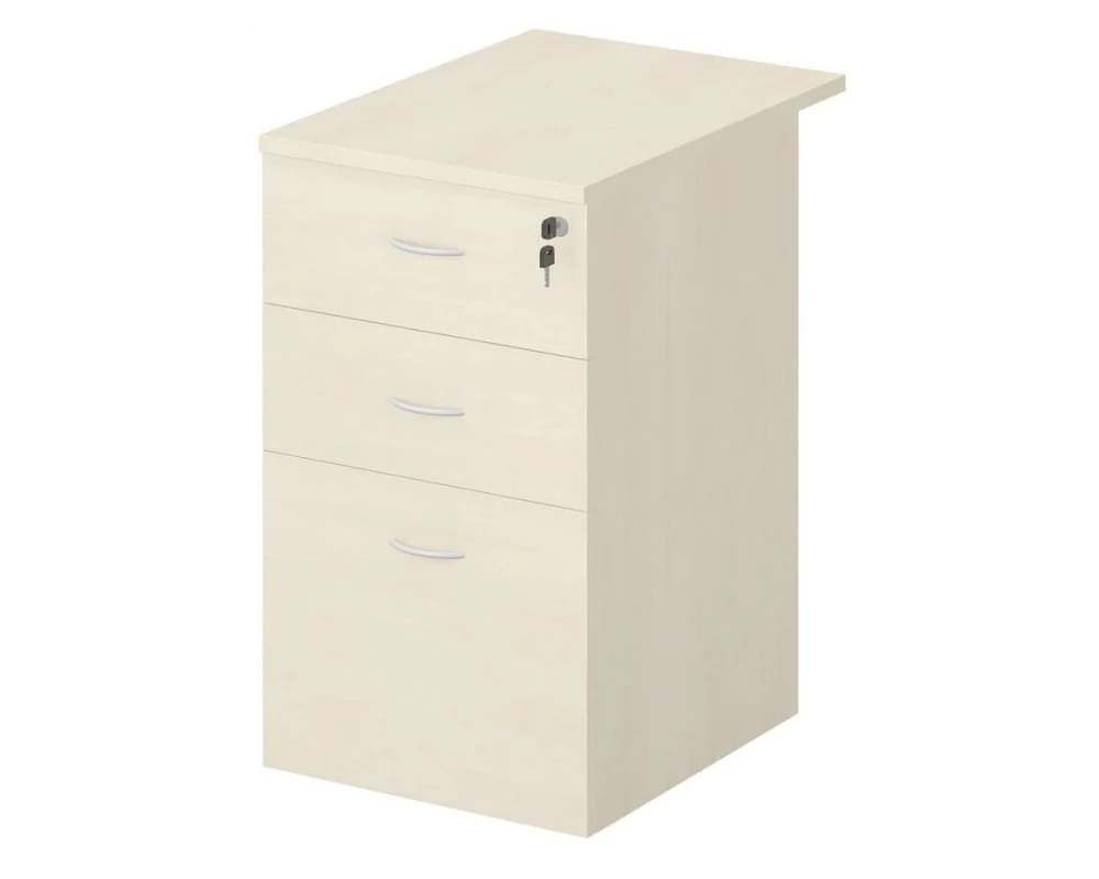 Тумба приставная ПК-ССМ-ТМП44Х60УД/ПФ-В2 Система-M