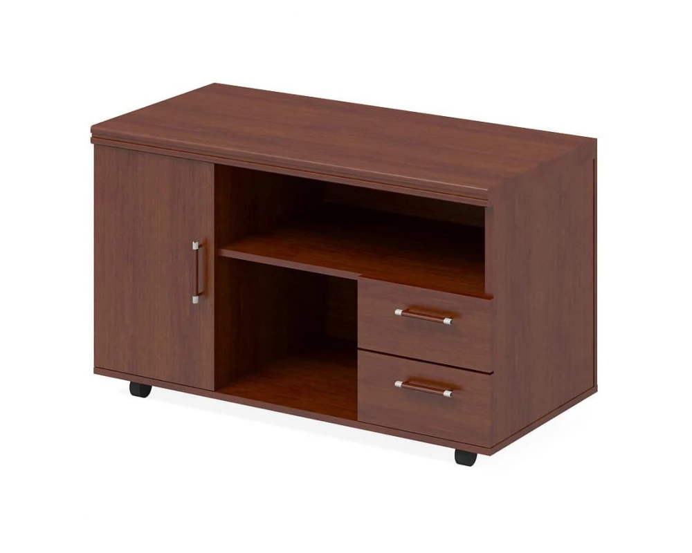 Тумба сервисная ПК-ПМ-ТМВ122Х53У-В3 Премьер