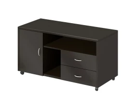 Тумба сервисная ПК-ССМ-ТМВ122Х53У-В1 Система-M images