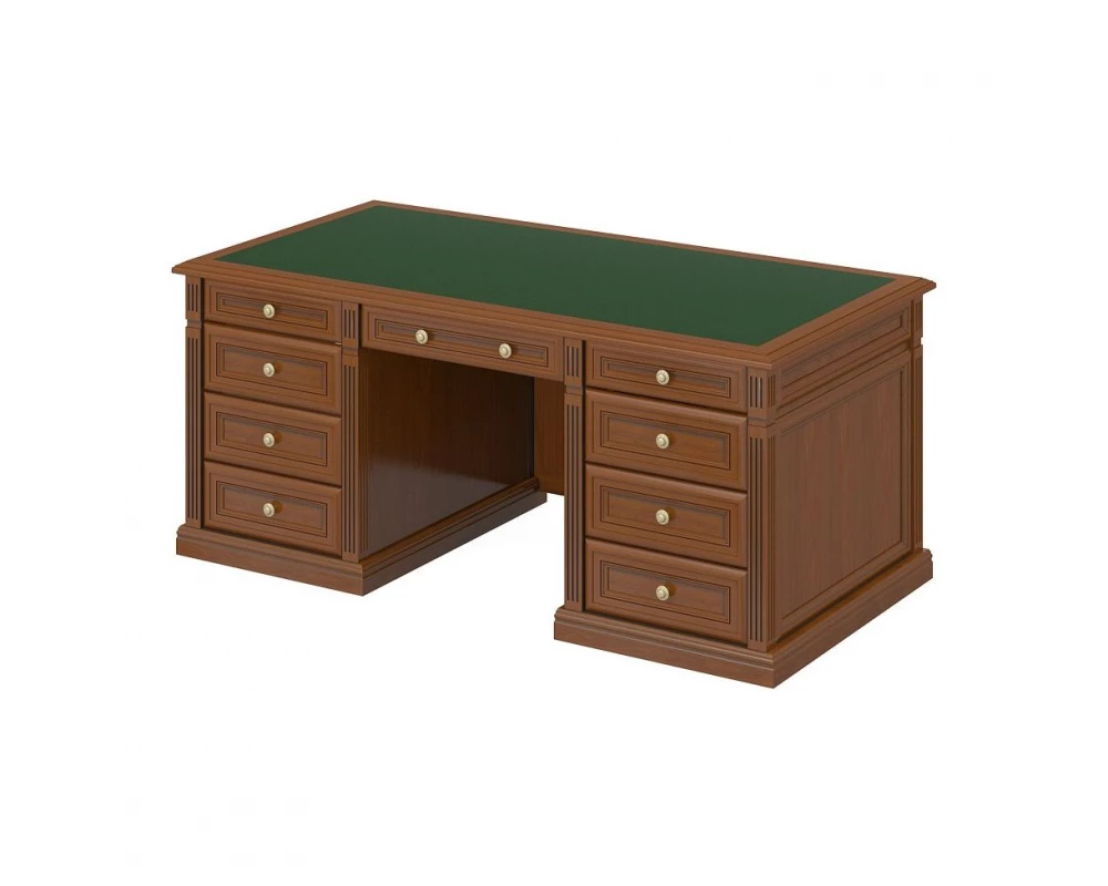 Стол ПК-ВР-СТ205Х90К/ДП/1-В1 Версаль