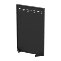 Смокинг