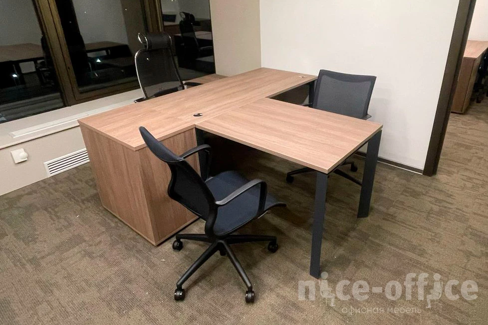 Кресло HY-801A