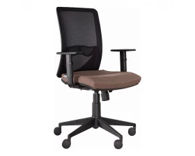 Кресло БРЕНДА П images