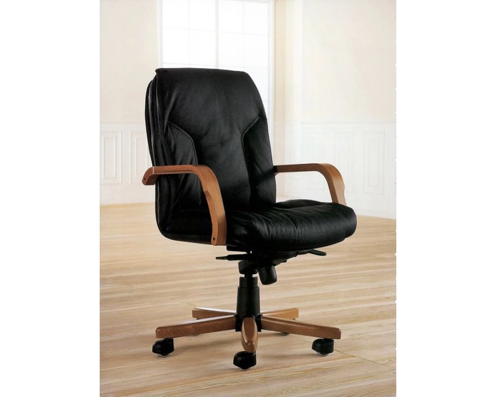 Кресло ЕЛЕНА Д