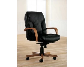 Кресло ЕЛЕНА Д images