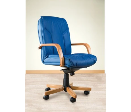 Кресло ЕЛЕНА Д