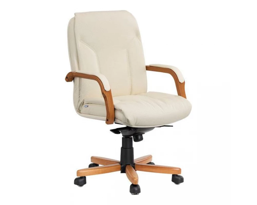 Кресло ЕЛЕНА Д