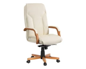 Кресло ЕЛЕНА П images