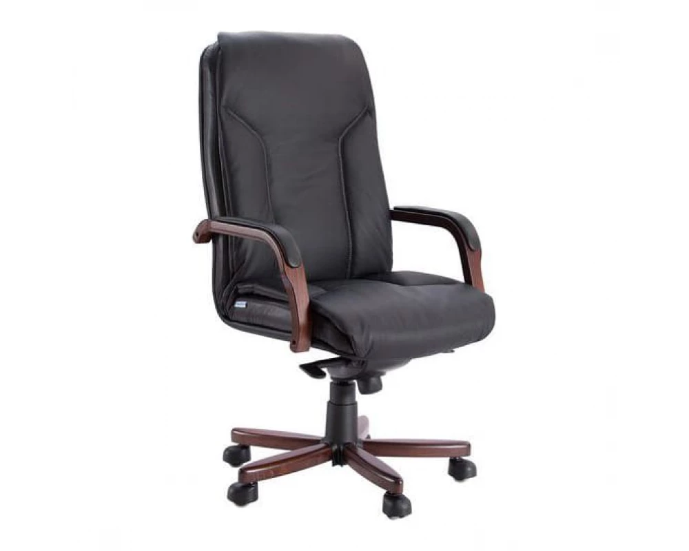 Кресло ЕЛЕНА П