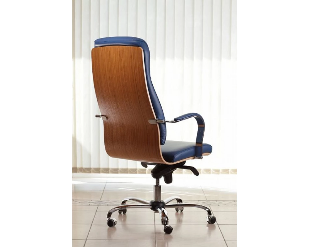 Кресло КОМФОРТ П ЛЮКС