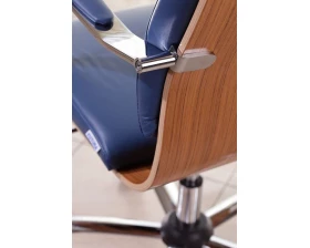 Кресло КОМФОРТ П ЛЮКС images