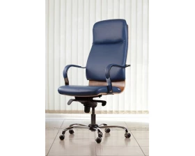 Кресло КОМФОРТ П ЛЮКС images