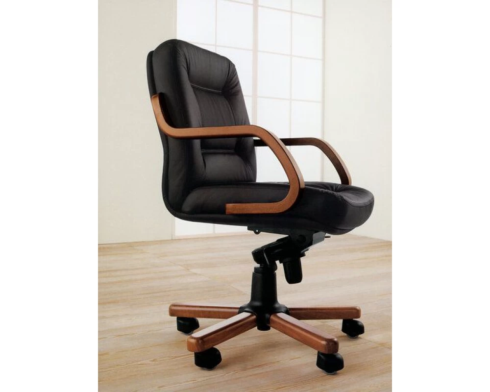 Кресло КОСМА Д