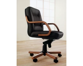 Кресло КОСМА Д images