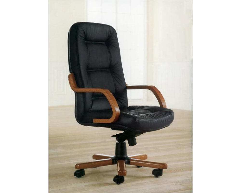 Кресло КОСМА П