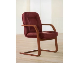 Кресло КОСМА В images