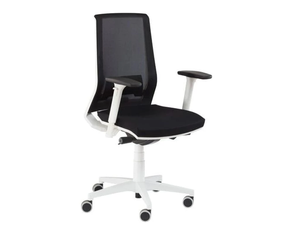 Кресло ЛАЙТ П